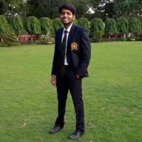 Sabyasachi Mondal