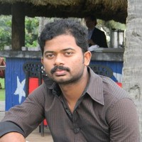 anuroop chandra