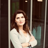 Karolina Bartosik