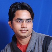 Shiv Sharma