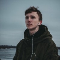 Pavel Chepikau