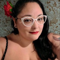 Stephanie K.