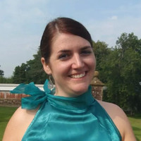 Kath Thomas