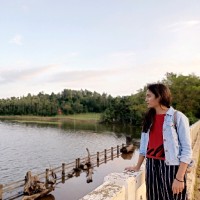 Sushmitha Reddy