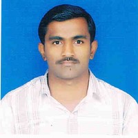 Uday Magdum