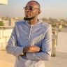 Moustapha Badiane