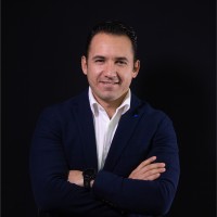 Jaime Caro del Castillo