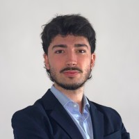 Ander Nieto Palacios