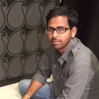 Satya Vutukuri