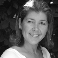 Nancy J. Newton