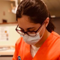 Coronada Álvarez Cárdenas