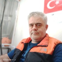 harun kaplan