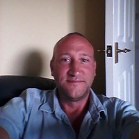 Mark Bosson