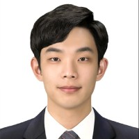 김승근