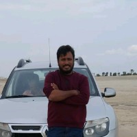 Rc Ratheesh