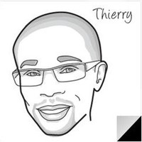 Thierry Ahouansou