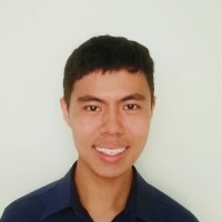 Ang Kang Xian