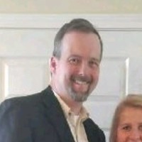 John Sickler