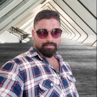 Anilkumar. A Anilkumar. A