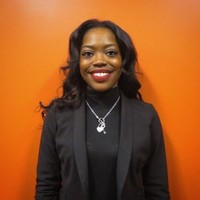 LaTonya King