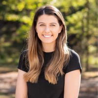 Hannah Burkig