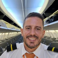 Anderson Freitas
