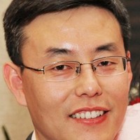 Baochun Jiao