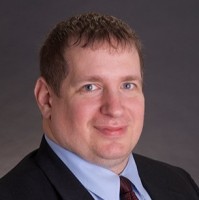 John Fletcher