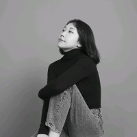 Emily Kang, Cpa