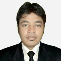 MD. MAMUNUR RASHID