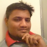 Bharathi Kalaivanar