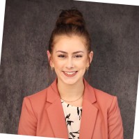 Emma Carter