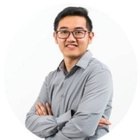 Hoang Nam Ho