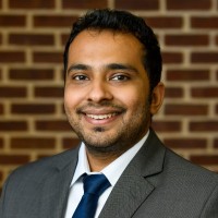 Murtaza Daginawala