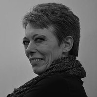 Inge Zweemer