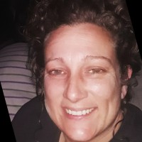 Jennifer Diale