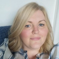 Catherine Taylor