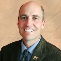 John Kuosman