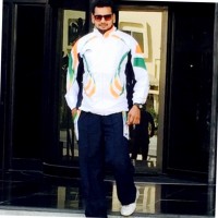 Karan Puri