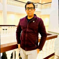 Ganesh Jat