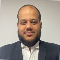 Mohamed Yasser Farouk
