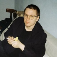Vladislav Slivko