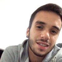 Vinicius Reis