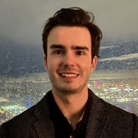 Valentin Mozheev, Cpa