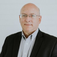 Steve Dawson CPA, CFE