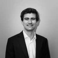 Einar Stoltenberg Wahl