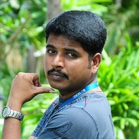 Suresh Kumar L