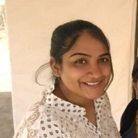 Akanksha Mathur