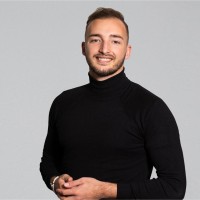 Simon Wunderle