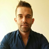 Tim Jonkers